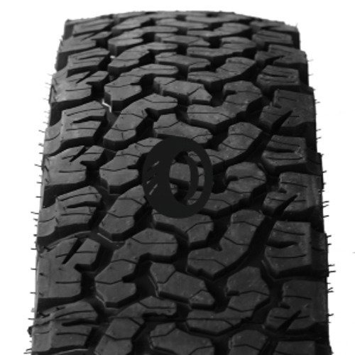 Foto pneumatico: INSA TURBO (RETREAD), RANGER 2 235/70 R16 106S Estive
