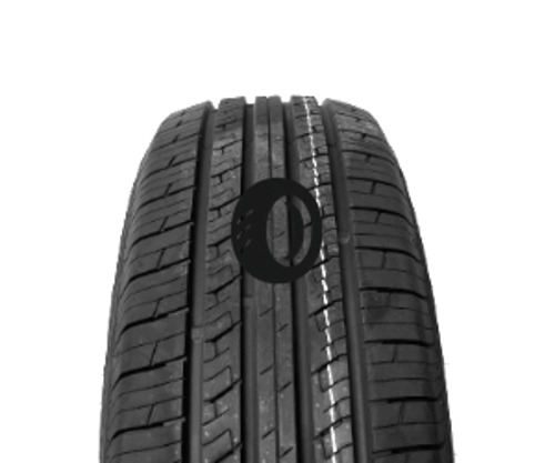Foto pneumatico: IRIS, AURES 215/70 R16 100H Estive
