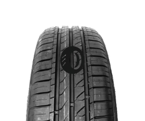 Foto pneumatico: IRIS, ECORIS 155/80 R13 79T Estive