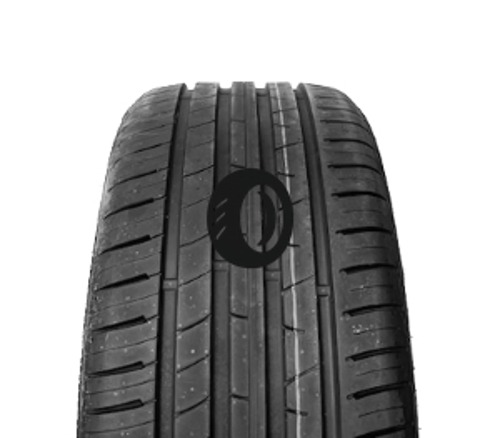 Foto pneumatico: IRIS, SEFAR 185/55 R15 86V Estive