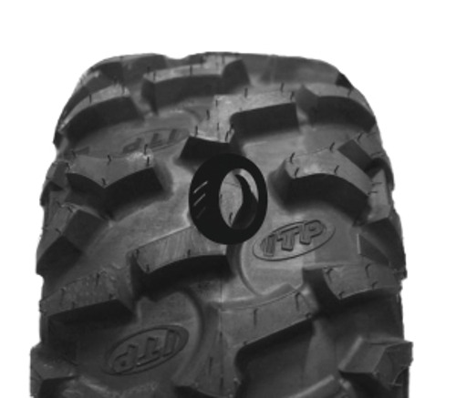 Foto pneumatico: ITP, BLACKWATER EVOLUTION 11/ R14 Quattro-stagioni