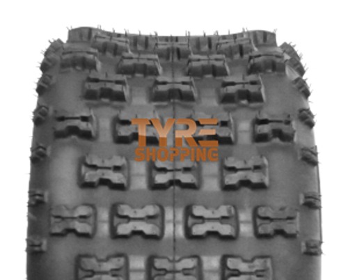 Foto pneumatico: ITP, HOLESHOT MXR6/MXR4 6/ R10  Quattro-stagioni
