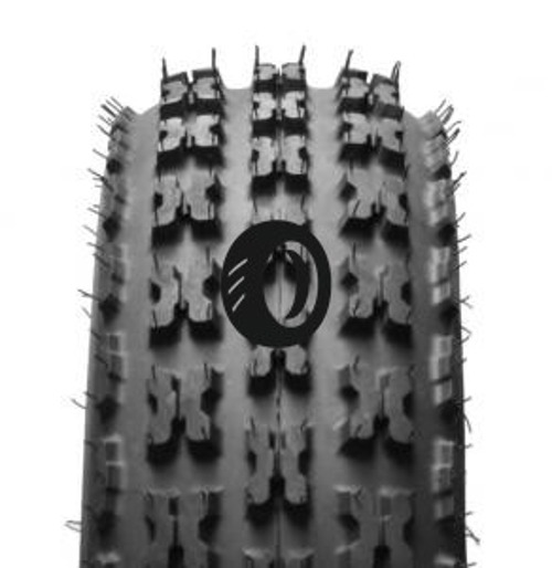 Foto pneumatico: ITP, HOLESHOT XCT FRONT 7/ R10 Quattro-stagioni