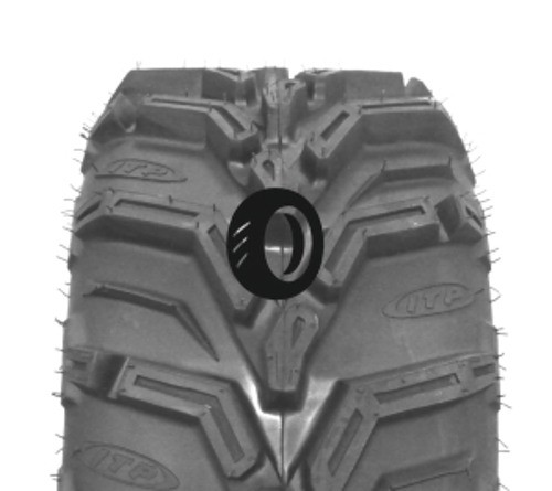 Foto pneumatico: ITP, MUDLITE XTR 9/ R12 Quattro-stagioni
