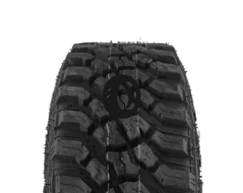 Foto pneumatico: ITP, TENACITY XNR 10/ R15 83M Quattro-stagioni