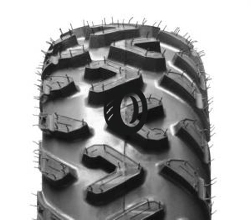 Foto pneumatico: ITP, TERRA CROSS R/T 9/ R12 49N Quattro-stagioni