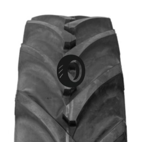Foto pneumatico: JK TYRE, JTR45 18.4/ R38 Quattro-stagioni
