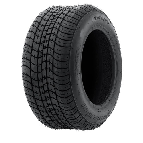 Foto pneumatico: JOURNEY, P823 225/55 R12 112N Estive