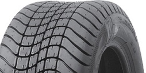 Foto pneumatico: JOURNEY, P825 20.5/ R10 90M Estive