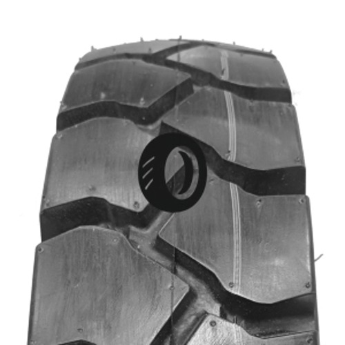 Foto pneumatico: JOURNEY TYRE, FT001 7/ R8 Estive