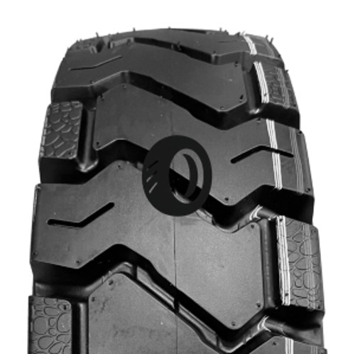 Foto pneumatico: JOURNEY TYRE, FT008 6/ R9 125A5 Estive