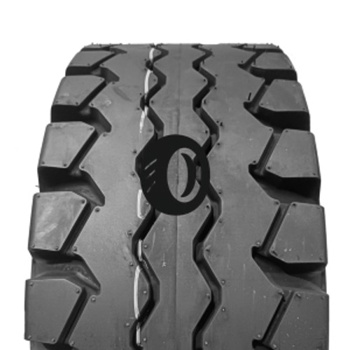 Foto pneumatico: JOURNEY TYRE, FT012ev 7/ R8 122A5 Estive