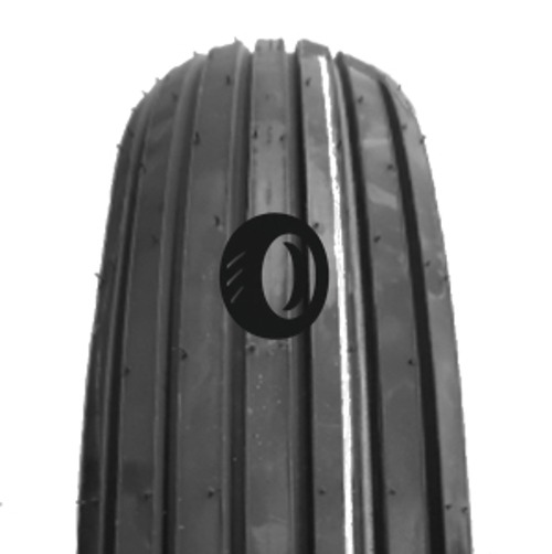 Foto pneumatico: JOURNEY TYRE, H8032 10/ R10 Quattro-stagioni