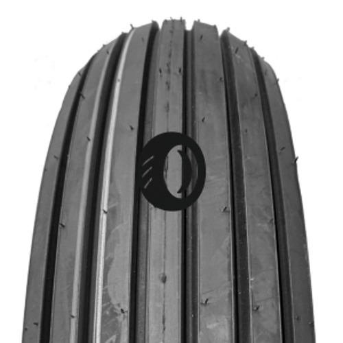 Foto pneumatico: JOURNEY TYRE, H8032A 6/ R16 Estive