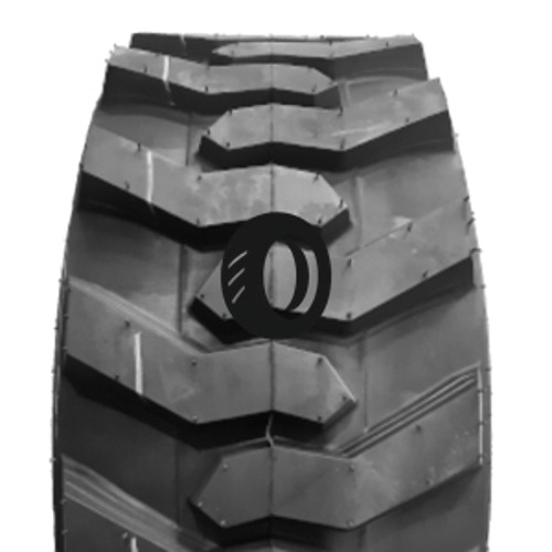 Foto pneumatico: JOURNEY TYRE, H8502 10/ R16.5 Estive