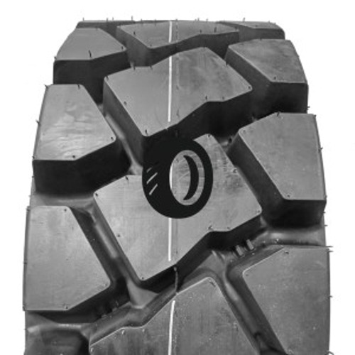 Foto pneumatico: JOURNEY TYRE, H8504 12/ R16.5 Estive