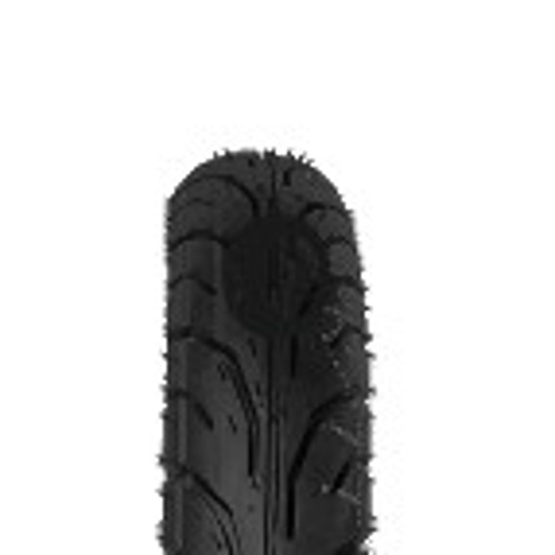 Foto pneumatico: JOURNEY TYRE, P257 2.5/ R17 43P Quattro-stagioni