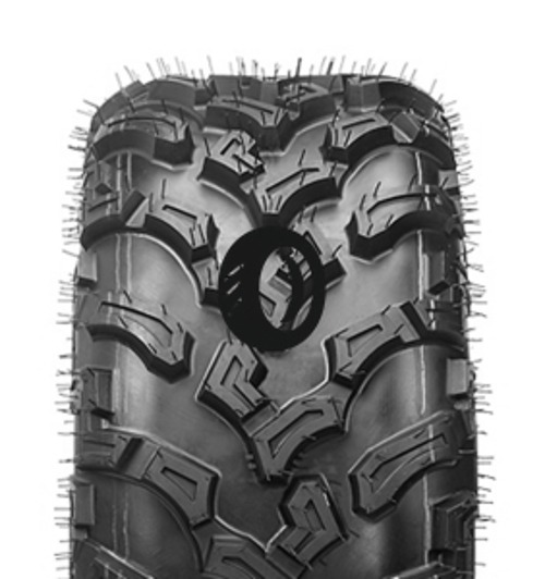 Foto pneumatico: JOURNEY TYRE, P3006 8/ R12 43J Quattro-stagioni