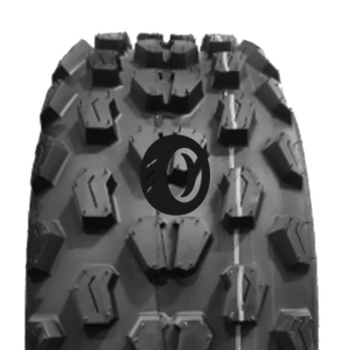 Foto pneumatico: JOURNEY TYRE, P3041 7/ R10 Quattro-stagioni
