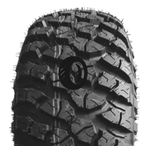 Foto pneumatico: JOURNEY TYRE, P3047 10/ R15 80J Quattro-stagioni