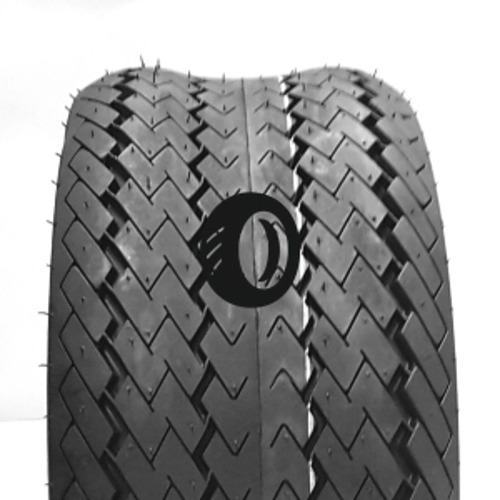 Foto pneumatico: JOURNEY TYRE, P305 8.5/ R8 82B Quattro-stagioni