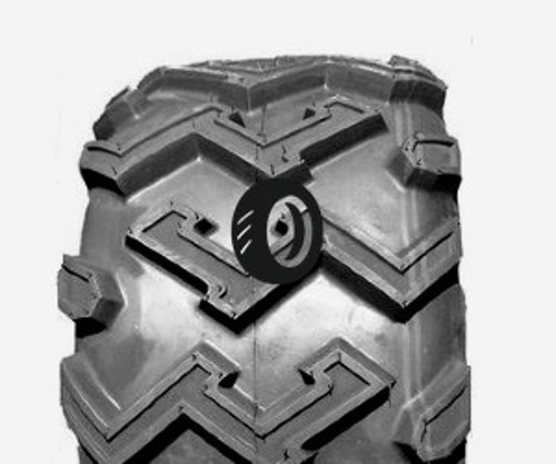 Foto pneumatico: JOURNEY TYRE, P306 9/ R11 45F Quattro-stagioni