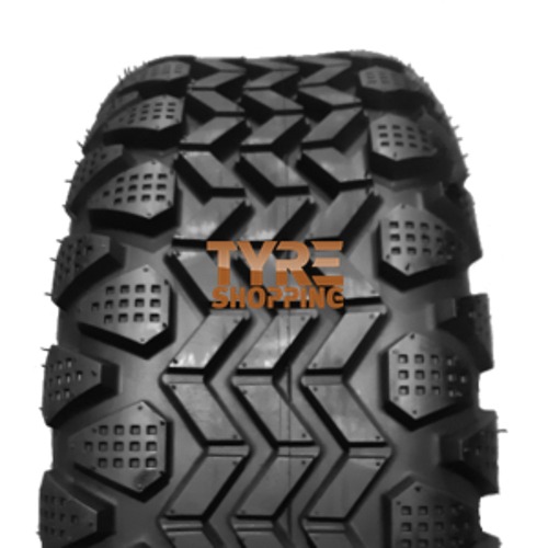 Foto pneumatico: JOURNEY TYRE, P3066 8/ R12 72J Quattro-stagioni