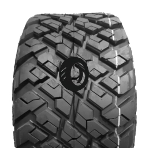 Foto pneumatico: JOURNEY TYRE, P3118 10/ R10 78B Quattro-stagioni