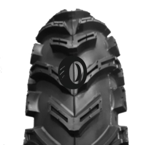 Foto pneumatico: JOURNEY TYRE, P3128 7/ R11 32F Quattro-stagioni