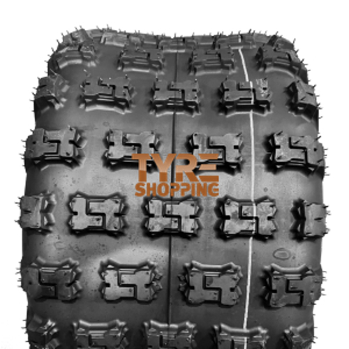 Foto pneumatico: JOURNEY TYRE, P3164 11/ R9 Quattro-stagioni