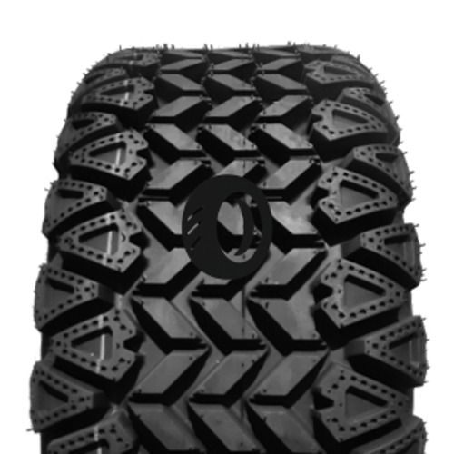 Foto pneumatico: JOURNEY TYRE, P3266 9.5/ R10 88A8 Quattro-stagioni