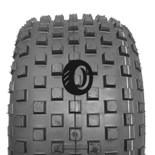 Foto pneumatico: JOURNEY TYRE, P339 11/ R10 Quattro-stagioni