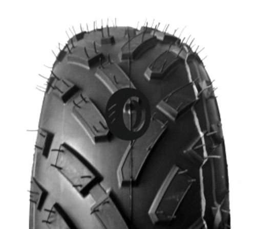 Foto pneumatico: JOURNEY TYRE, P340 8/ R8 20J Quattro-stagioni