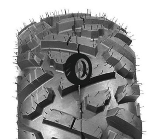Foto pneumatico: JOURNEY TYRE, P350 7/ R8 20F Quattro-stagioni