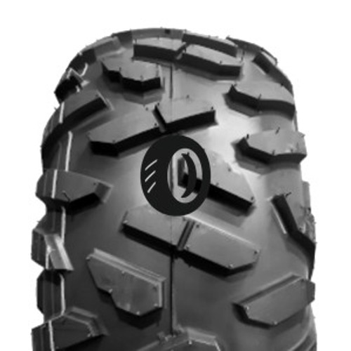 Foto pneumatico: JOURNEY TYRE, P3501A 10/ R14 48F Quattro-stagioni