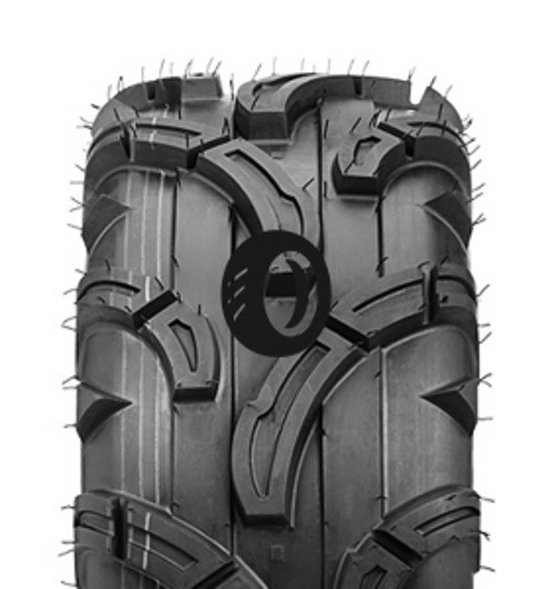 Foto pneumatico: JOURNEY TYRE, P351 10/ R12 45J Quattro-stagioni