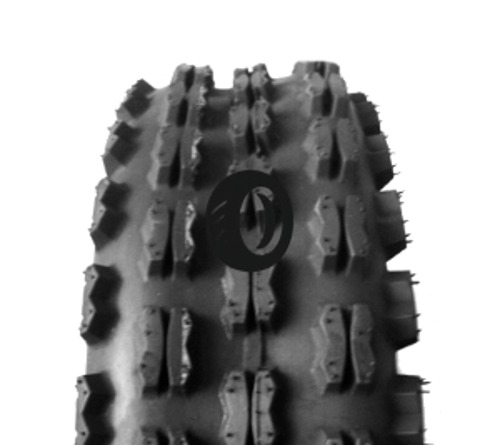 Foto pneumatico: JOURNEY TYRE, P356 7/ R8 28F Quattro-stagioni