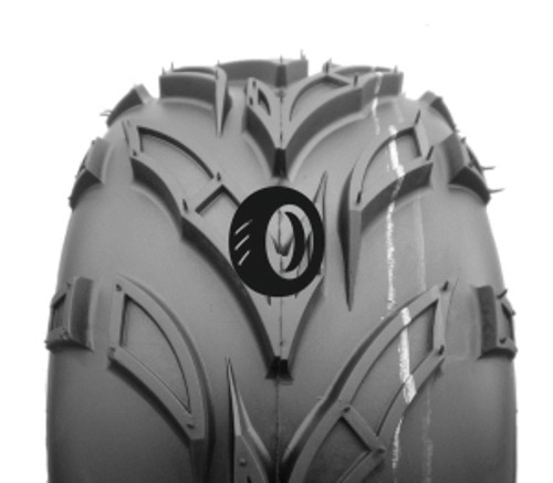 Foto pneumatico: JOURNEY TYRE, P361 8/ R7 20J Quattro-stagioni
