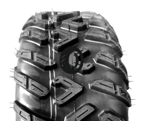 Foto pneumatico: JOURNEY TYRE, P362 9/ R14 43J Quattro-stagioni