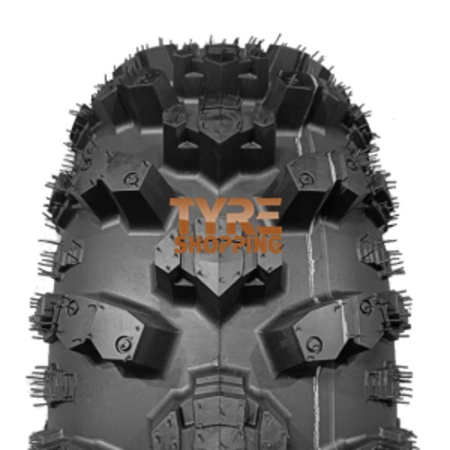 Foto pneumatico: JOURNEY TYRE, P399 11/ R9 43J Quattro-stagioni