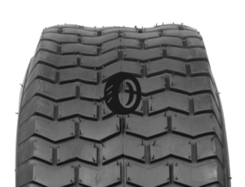 Foto pneumatico: JOURNEY TYRE, P5012 3.5/ R4 44 Quattro-stagioni