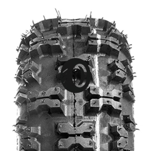 Foto pneumatico: JOURNEY TYRE, P5016 5/ R6 Quattro-stagioni