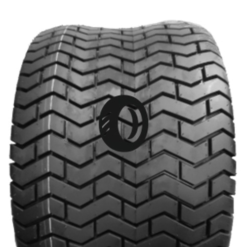 Foto pneumatico: JOURNEY TYRE, P5042 13/ R12 109A3 Quattro-stagioni