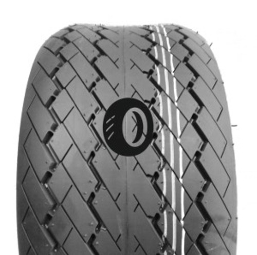 Foto pneumatico: JOURNEY TYRE, P509 6.5/ R8 71J Quattro-stagioni