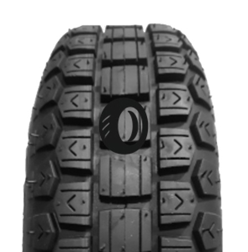 Foto pneumatico: JOURNEY TYRE, P520 4.1/ R6 Estive