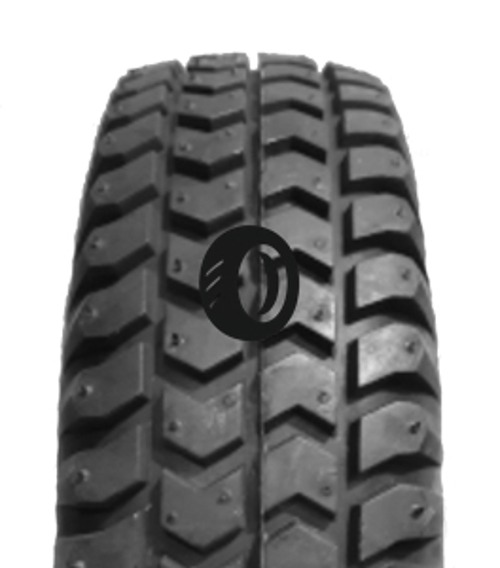 Foto pneumatico: JOURNEY TYRE, P6023 3/ R4 Estive
