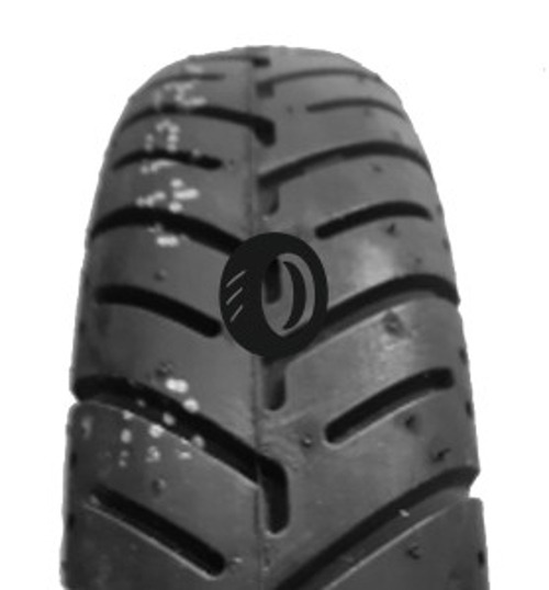 Foto pneumatico: JOURNEY TYRE, P6025 2.5/ R8 Estive
