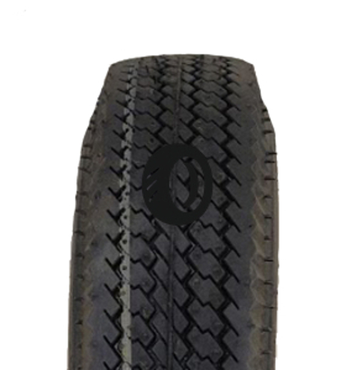 Foto pneumatico: JOURNEY TYRE, P606 4.1/ R4 44A3 Quattro-stagioni