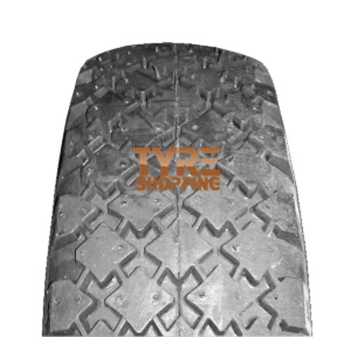 Foto pneumatico: JOURNEY TYRE, P6075 3/ R4 31A3 Estive