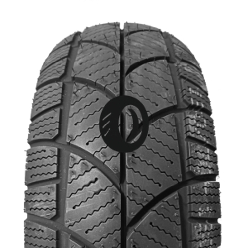 Foto pneumatico: JOURNEY TYRE, P6307 120/70 R12 58P Quattro-stagioni